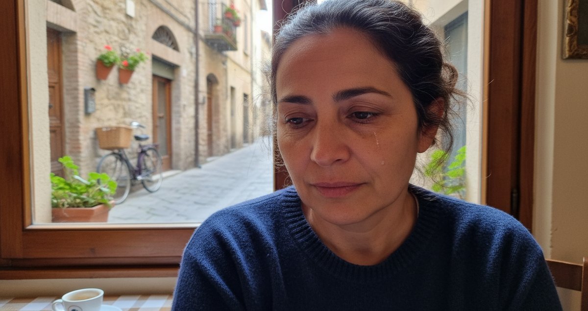 un-piccolo-gesto-comunicazione-sente-capite