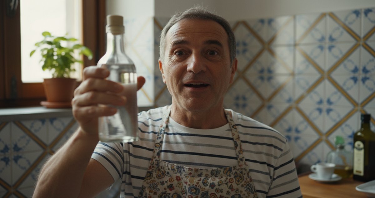 prodotto-di-casa-scarico-flusso-perfetto-idraulici-sorpresi