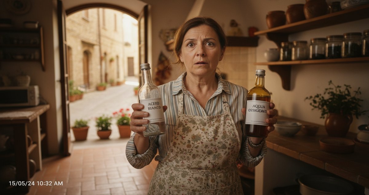 perche-mescolare-aceto-perossido-pulisce-piu-in-profondita