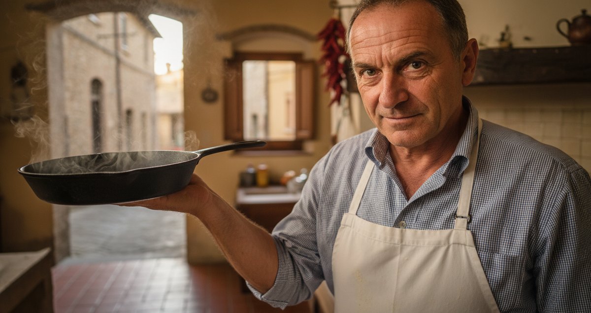 perche-cuochi-stagionare-ghisa-bassa-temperatura-dura-di-piu