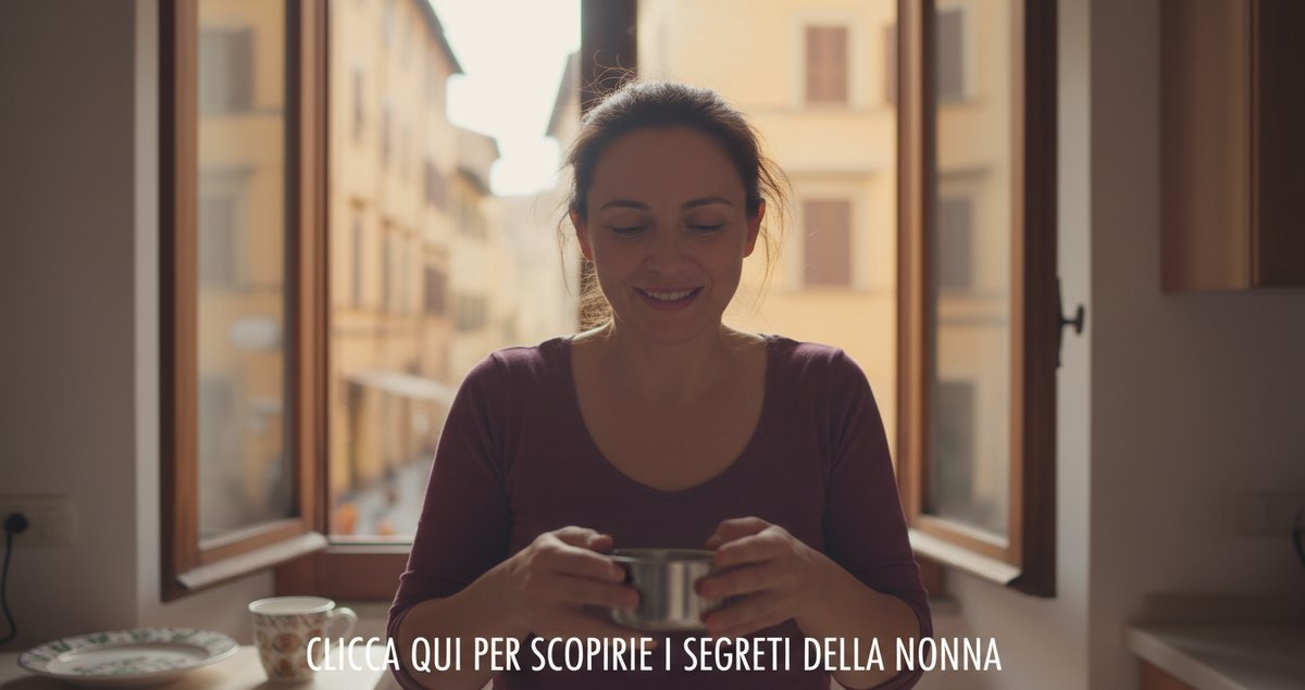 trucco-cucina-previene-odori-sgradevoli-senza-spray-chimici