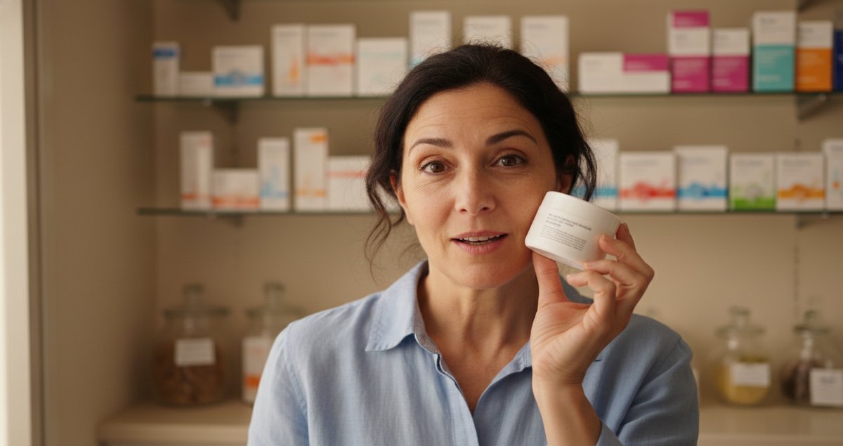 crema-senza-nome-scelta-numero-uno-dermatologia