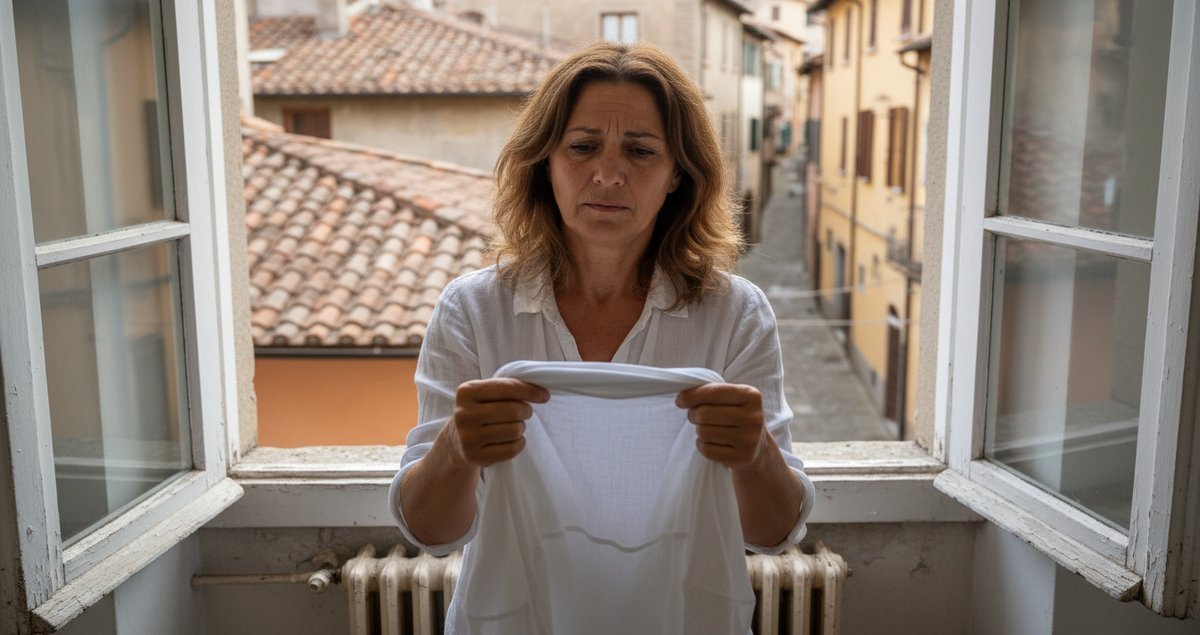 perche-stendere-panni-vicino-termosifoni-aumenta-polvere