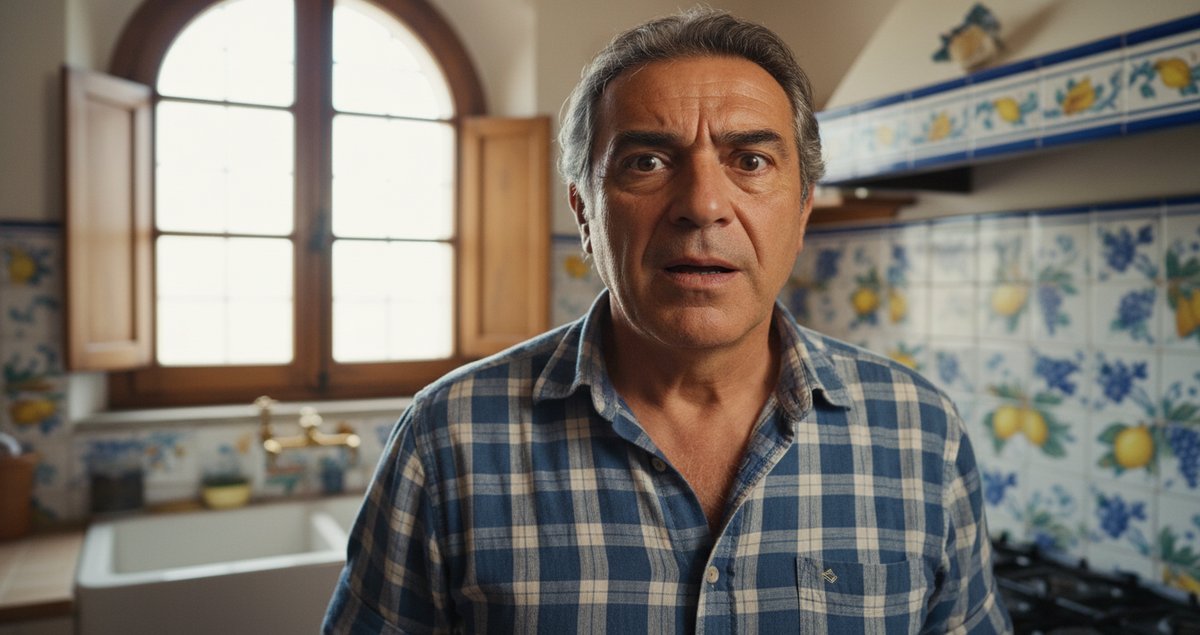 un-prodotto-casalingo-versato-accidentalmente-nello-scarico-ha-ripristinato-il-flusso-perfetto