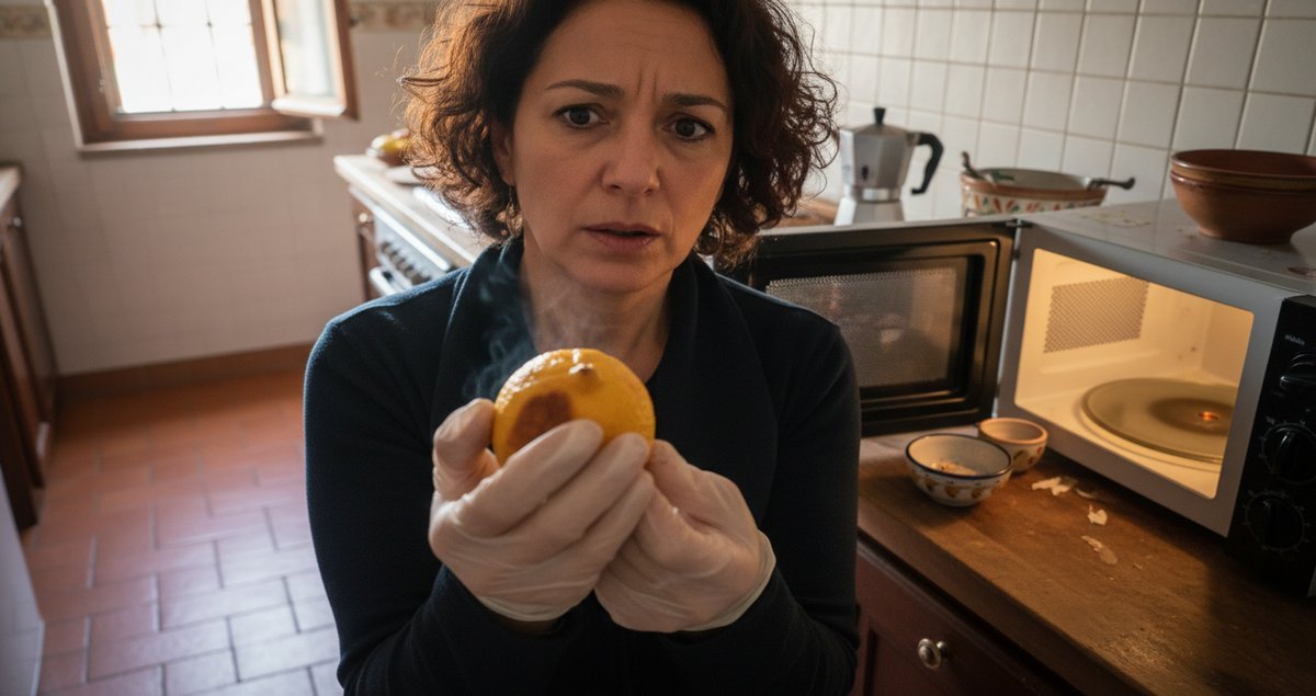 microonde-il-limone-e-non-tornerai-indietro