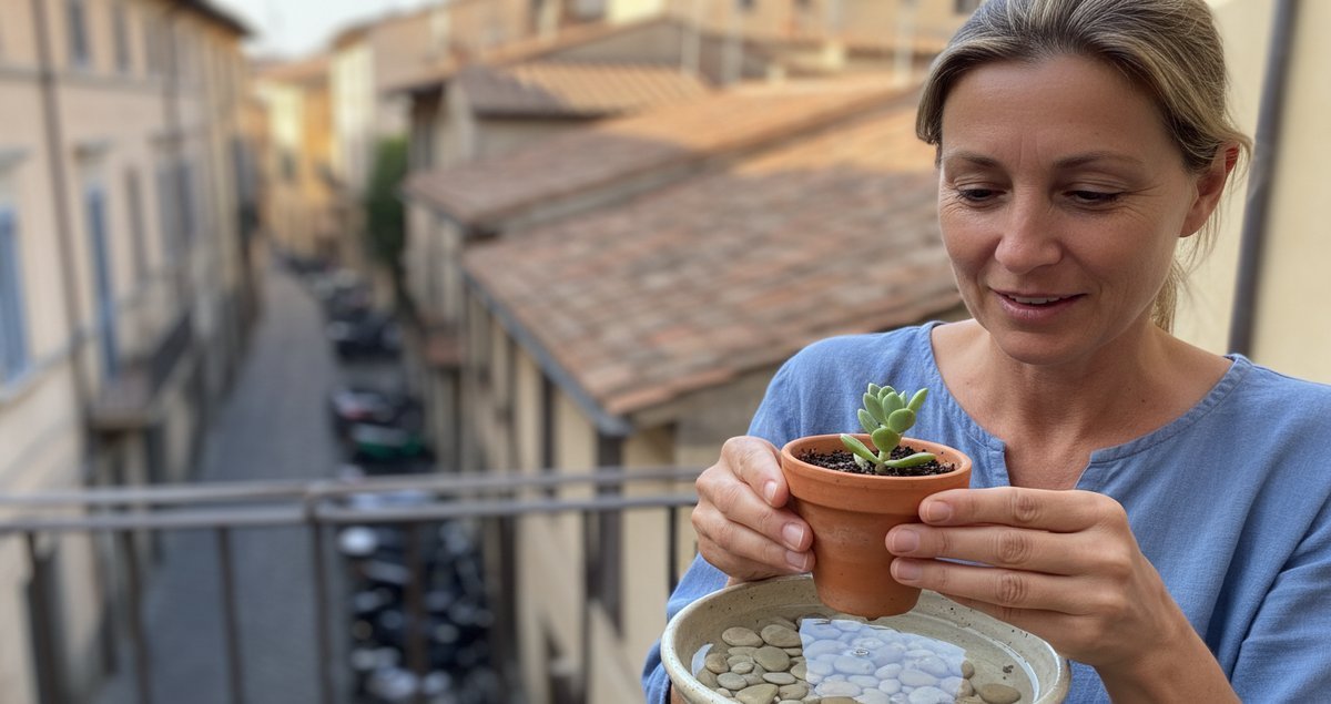 perche-mettere-vassoio-ciottoli-sotto-piante-aumenta-umidita-inverno