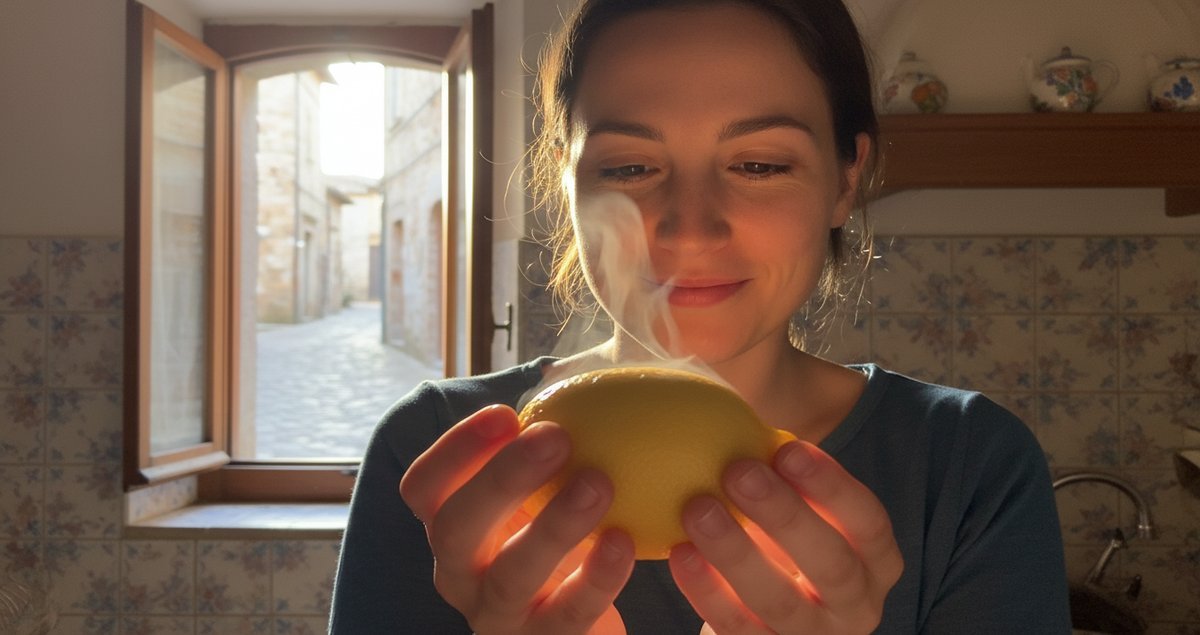 microwaving-a-lemon-il-trucco-semplice-che-userai-ogni-giorno