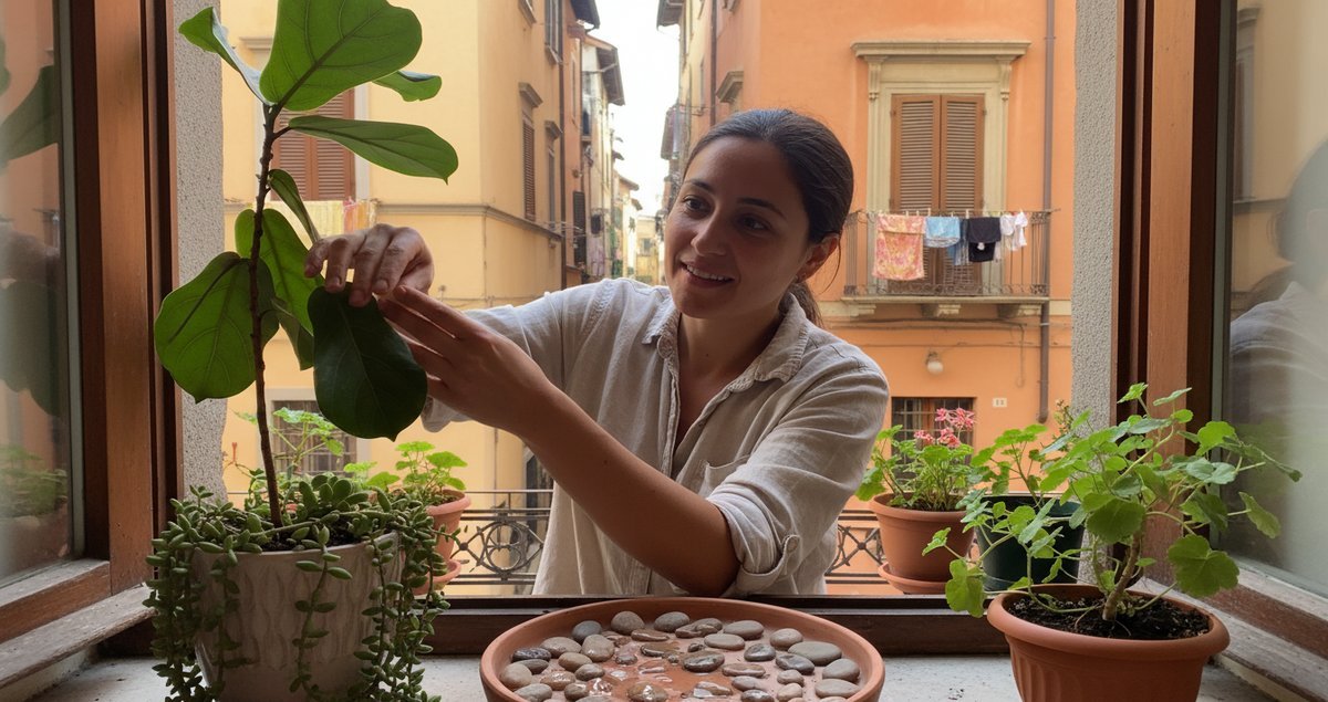 perche-keeping-a-pebble-tray-under-plants-boosts-humidity-naturally-in-winter-salva-foglie