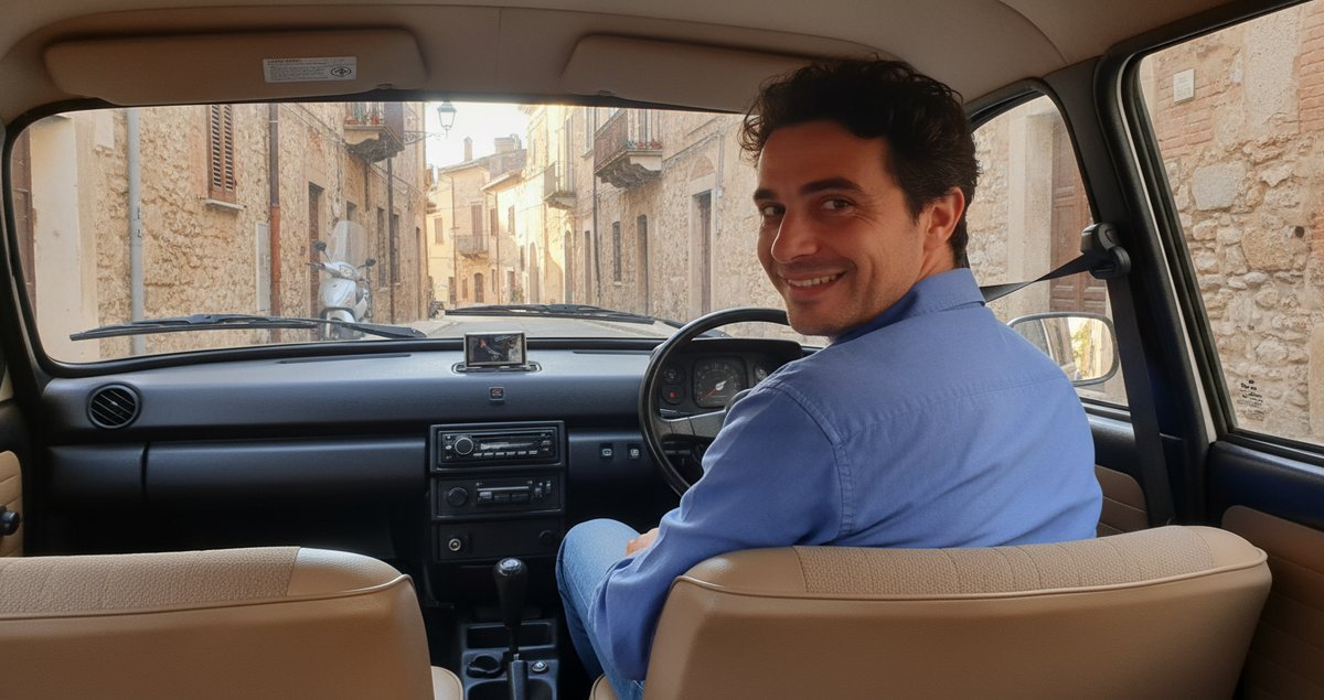 meglio-del-deodorante-per-auto-metodo-del-tassista