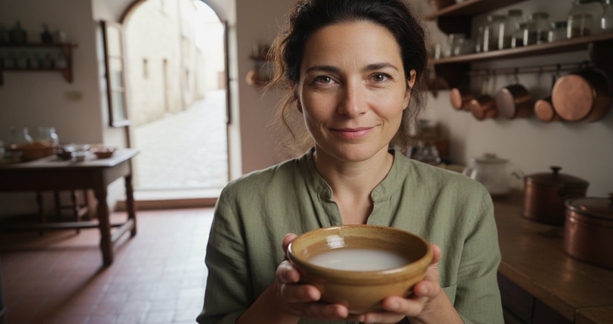 trucco-cucina-prevenire-odori-sgradevoli-senza-spray-chimici