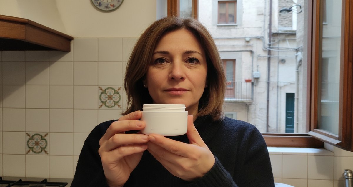 crema-senza-nome-preferita-dermatologi