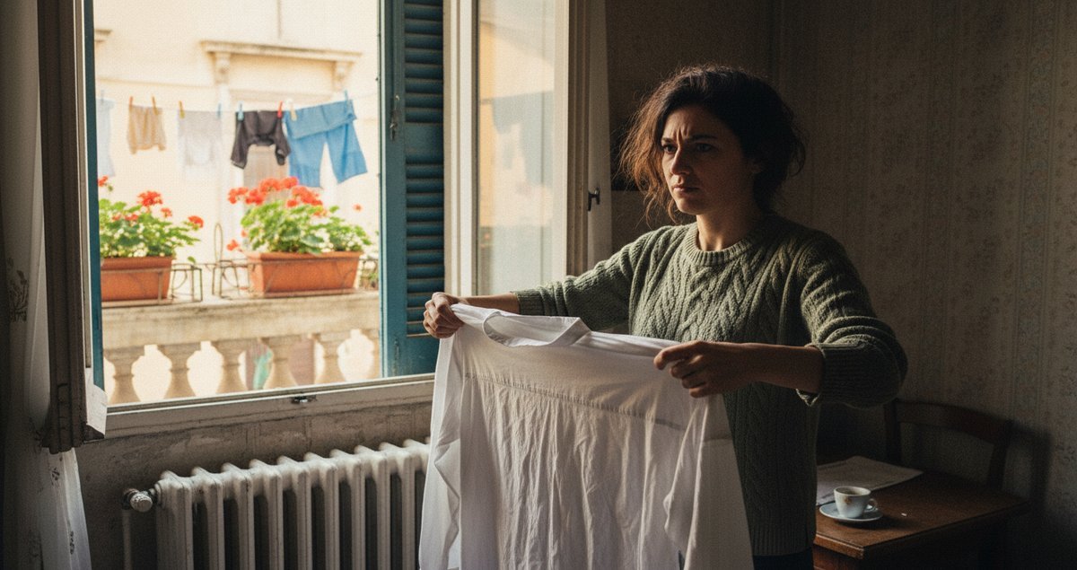 perche-stendere-i-panni-vicino-ai-termosifoni-aumenta-la-polvere-in-casa-e-come-fermarlo