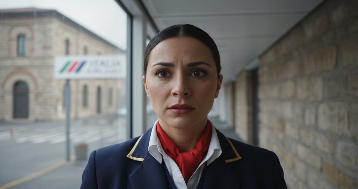 assistenti-di-volo-leggere-passeggeri-segnali-imbarco