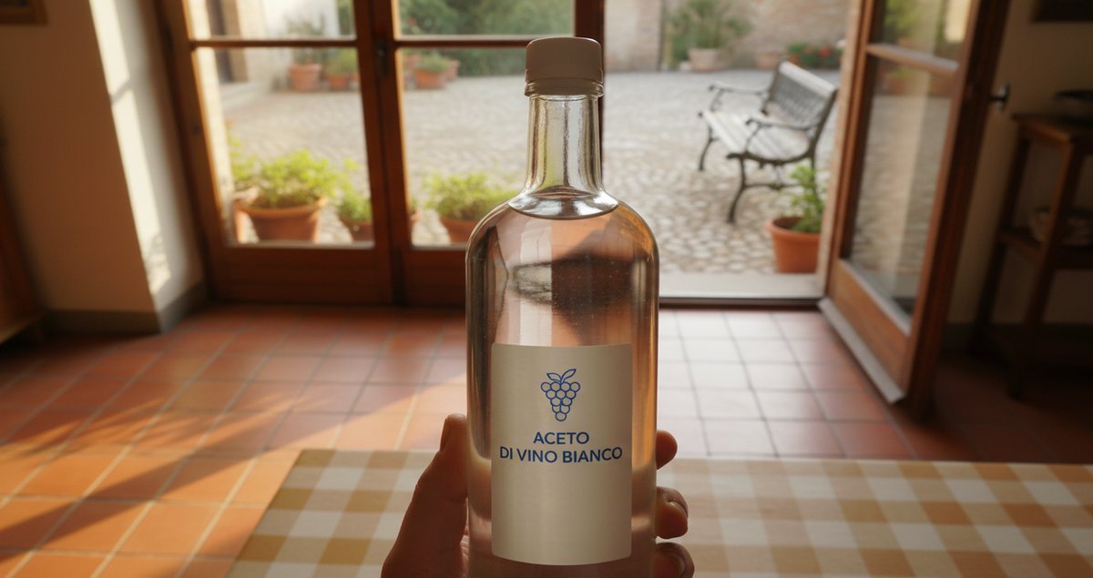 household-product-poured-down-drain-restored-flow-plumbers-confused