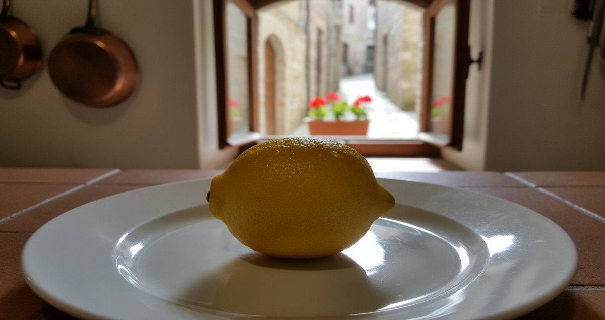 microwaving-a-lemon-simple-kitchen-trick