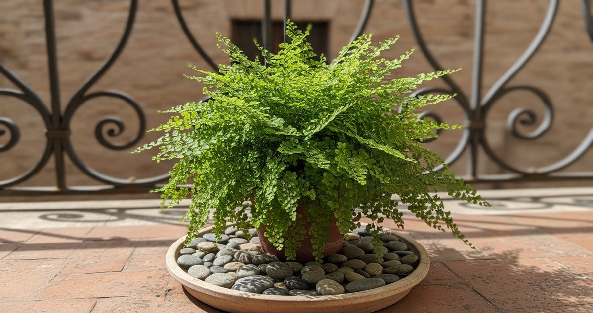 how-a-simple-pebble-tray-under-your-plants-quietly-boosts-winter-humidity