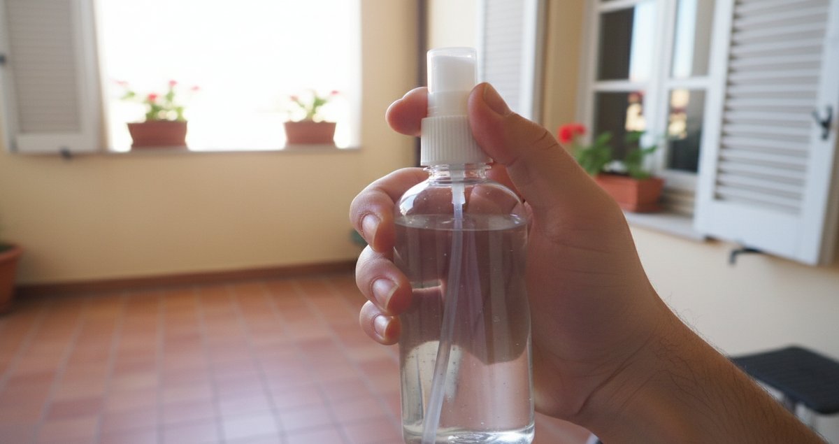 mixing-vinegar-hydrogen-peroxide-cleaning-caution