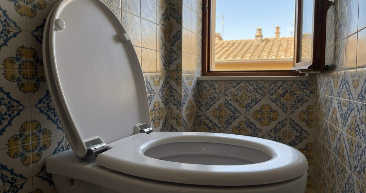 toilet-debate-settled-seat-up-or-down-hygiene-experts