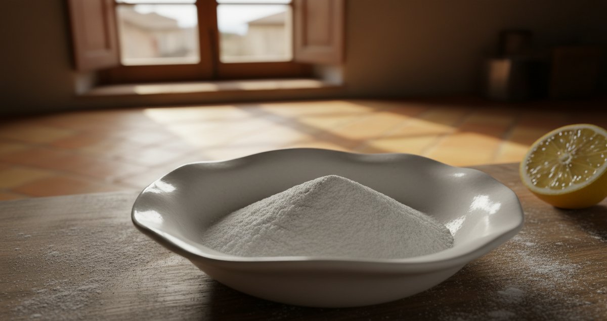 one-simple-kitchen-trick-stops-nasty-smells-without-chemical-sprays