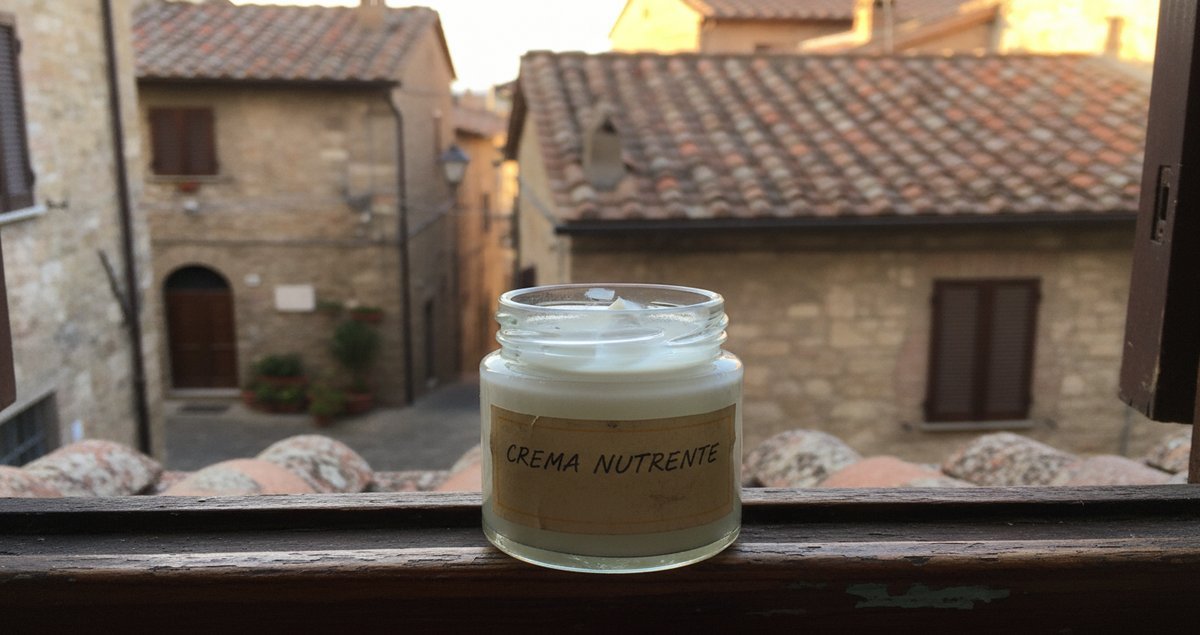 old-no-name-moisturizer-beats-big-brands