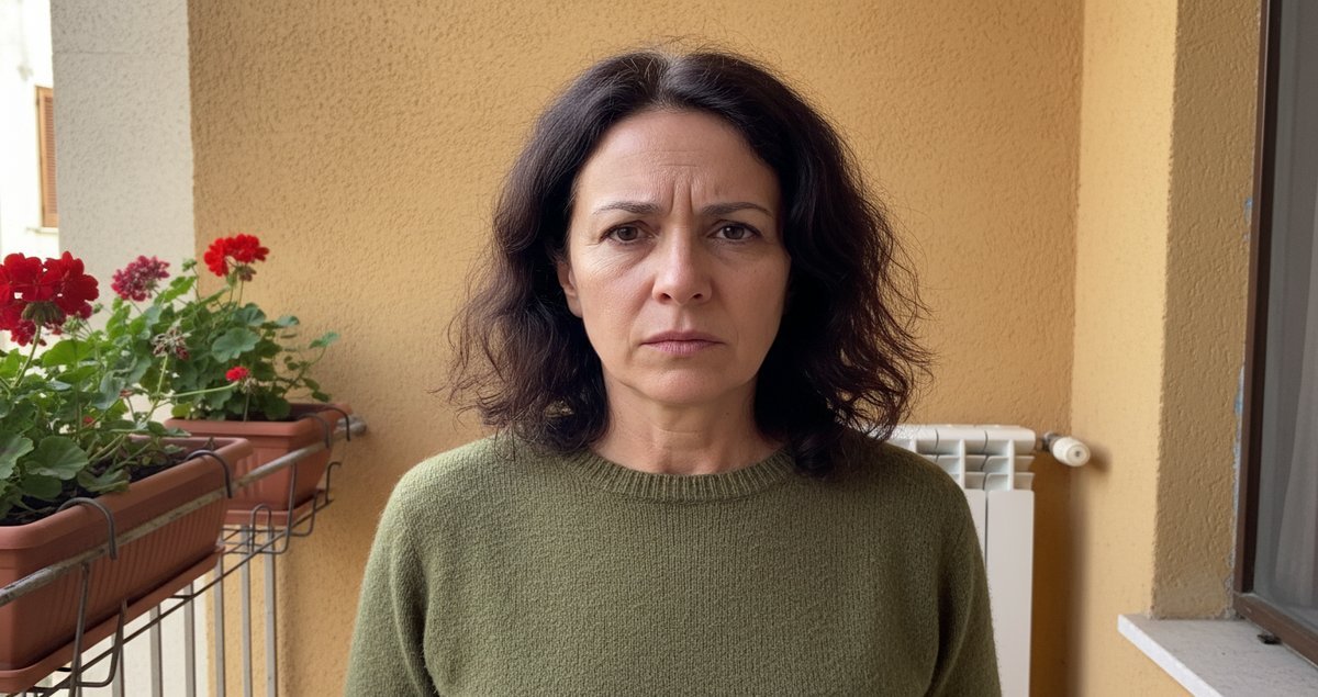 why-drying-clothes-near-radiators-increases-indoor-dust