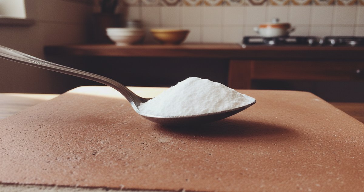 one-spoonful-pantry-powder-mop-water-freshly-installed-tiles