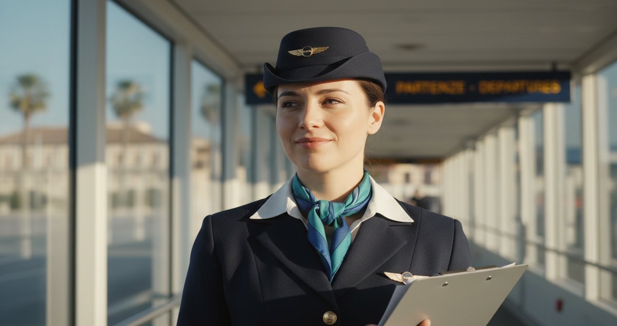 flight-attendants-read-passengers-instantly-during-boarding