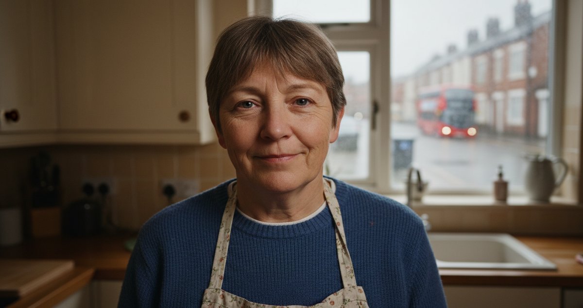 people-born-1960s-1970s-emotional-strengths-psychologists-explain