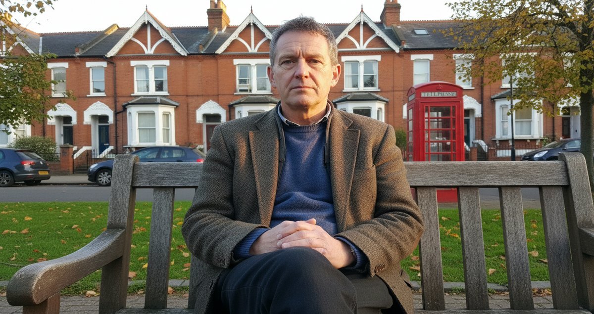 why-people-born-in-the-60s-and-70s-handle-stress-better