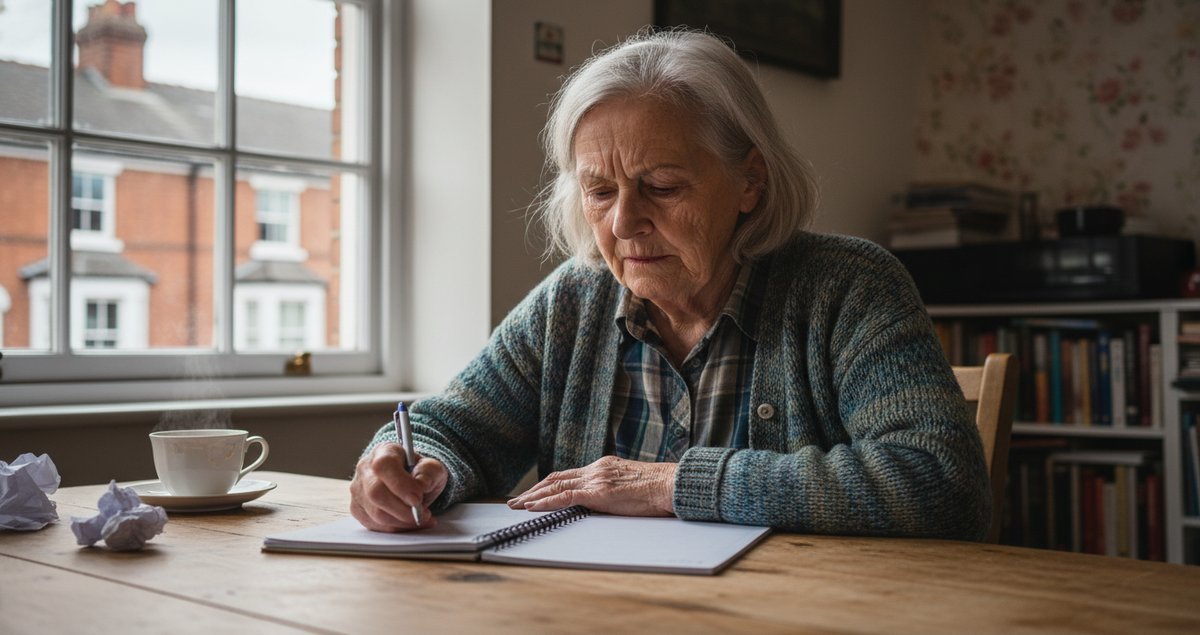 neuroscience-growing-up-1960s-1970s-stronger-focus