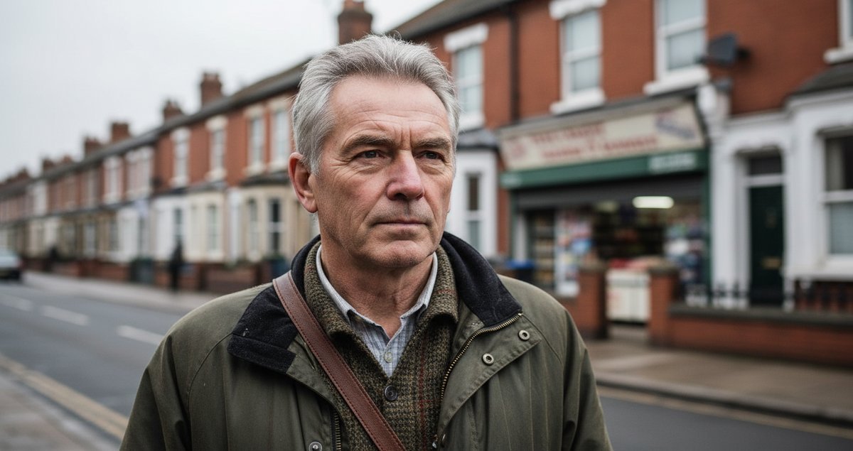 psychologists-people-born-1960s-1970s-learned-resilience