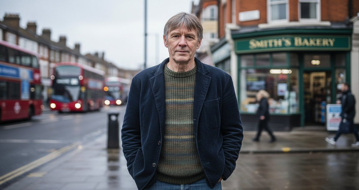 why-brains-shaped-in-the-60s-and-70s-react-to-pressure