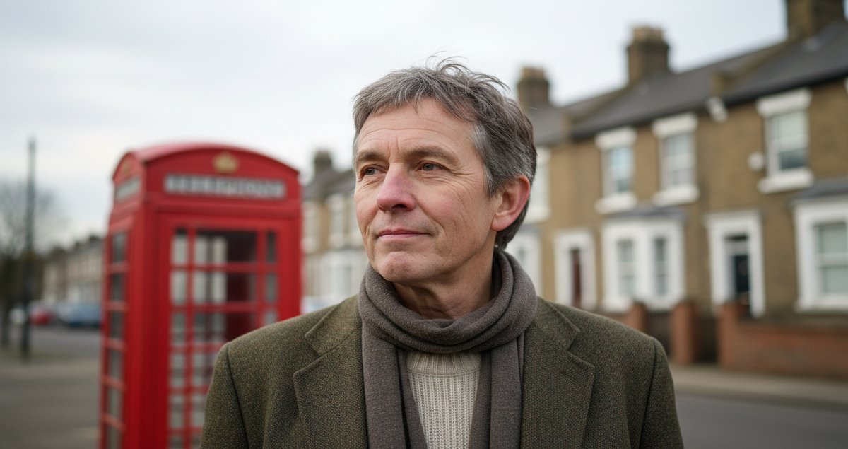 psychology-explains-why-people-1960s-1970s-need-less-validation