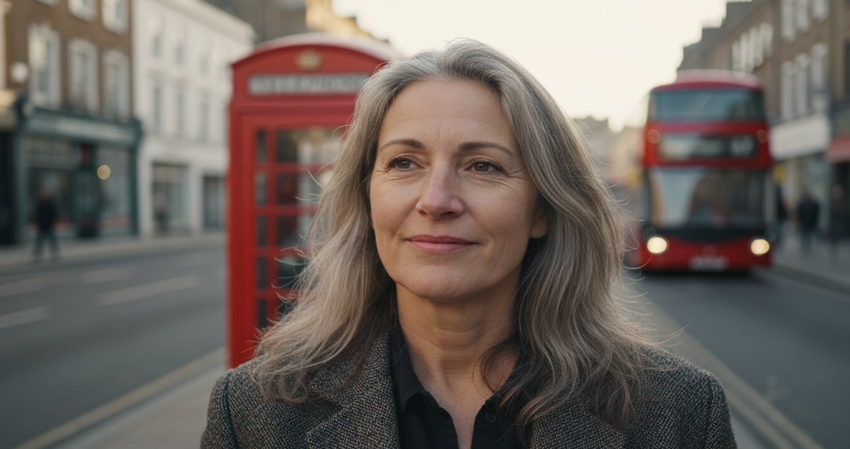 how-childhood-60s-70s-built-emotional-regulation