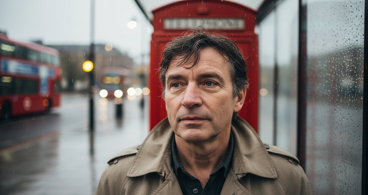 why-people-1960s-1970s-rarely-panic