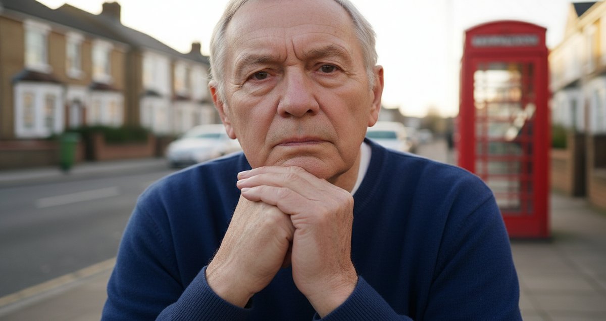 what-modern-psychology-says-people-60s-70s