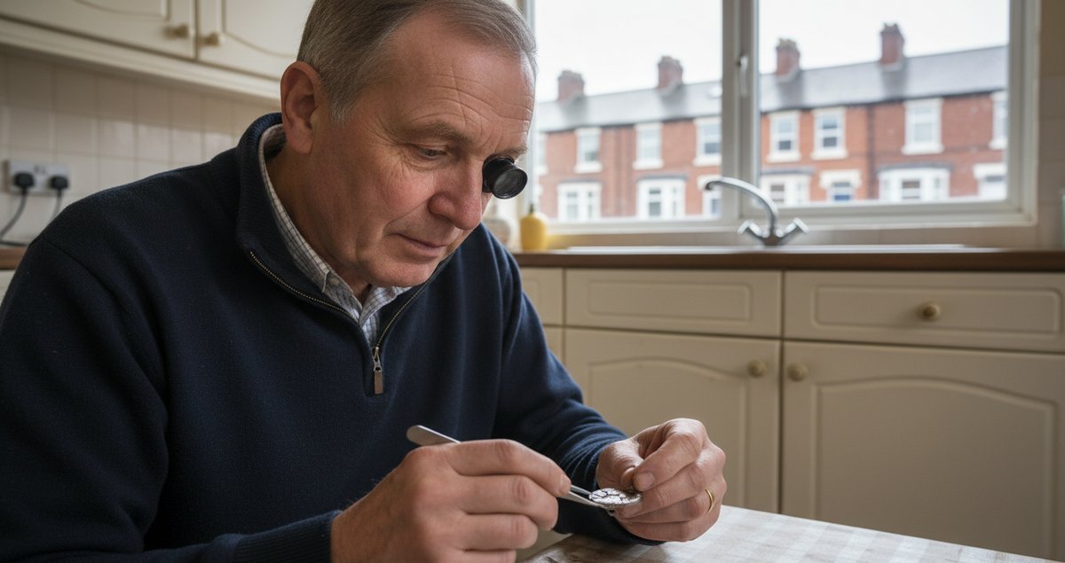 how-people-1960s-1970s-solved-problems-without-technology