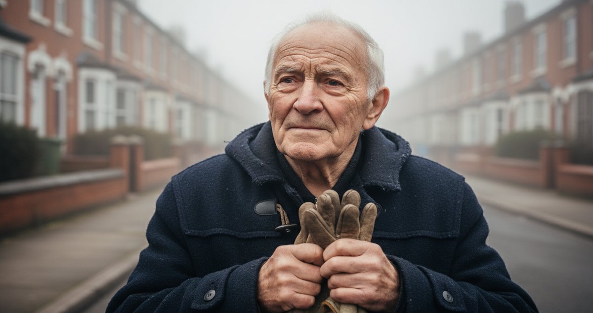 what-growing-up-in-the-1960s-and-1970s-taught-about-responsibility