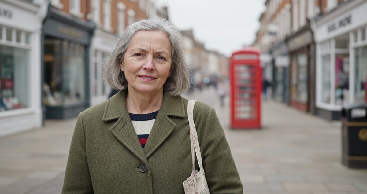 why-people-60s-70s-trust-experience-more-than-trends