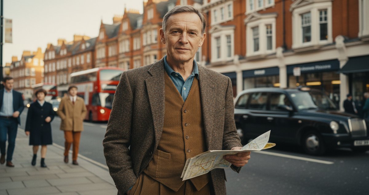 why-people-born-in-the-1960s-and-1970s-are-comfortable-making-decisions-alone