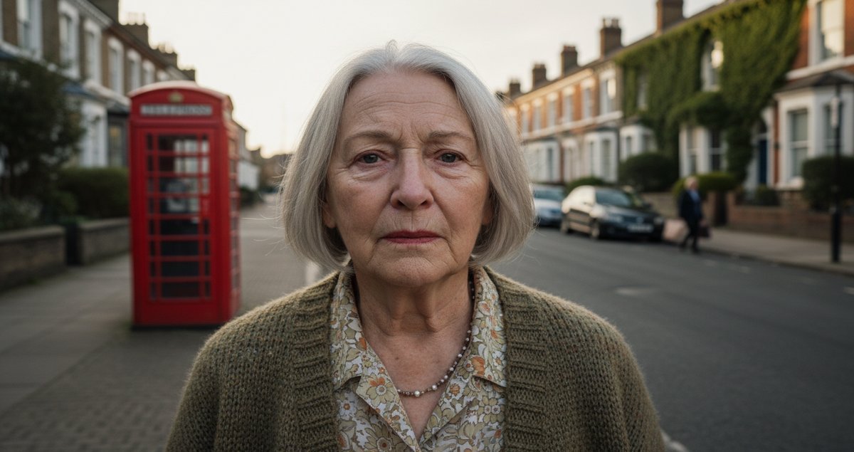 what-it-meant-to-grow-up-in-the-1960s-and-1970s-without-a-digital-audience