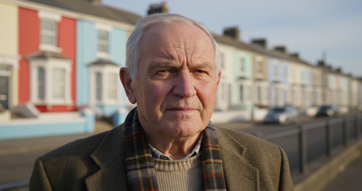 how-growing-up-in-the-1960s-and-1970s-built-stronger-personal-identity