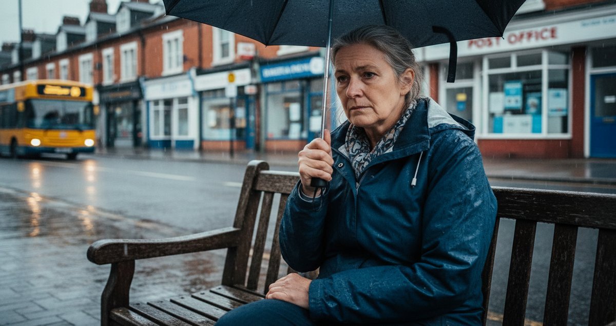 why-people-born-in-the-1960s-and-1970s-choose-privacy-over-public-approval