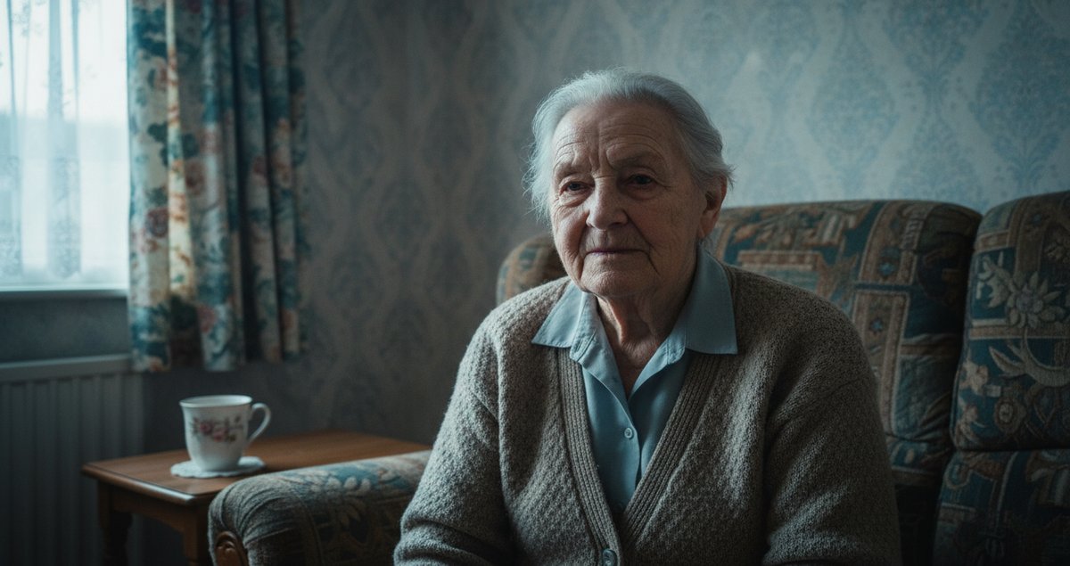 how-1960s-1970s-created-generation-comfortable-with-silence