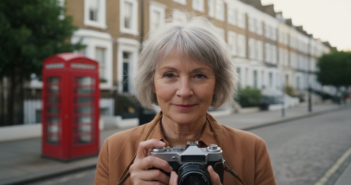 why-people-60s-70s-dont-measure-life-through-likes