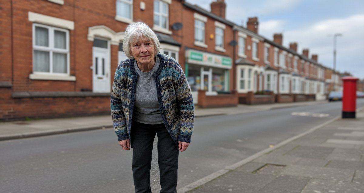 what-people-raised-in-the-1960s-and-1970s-learned-about-community