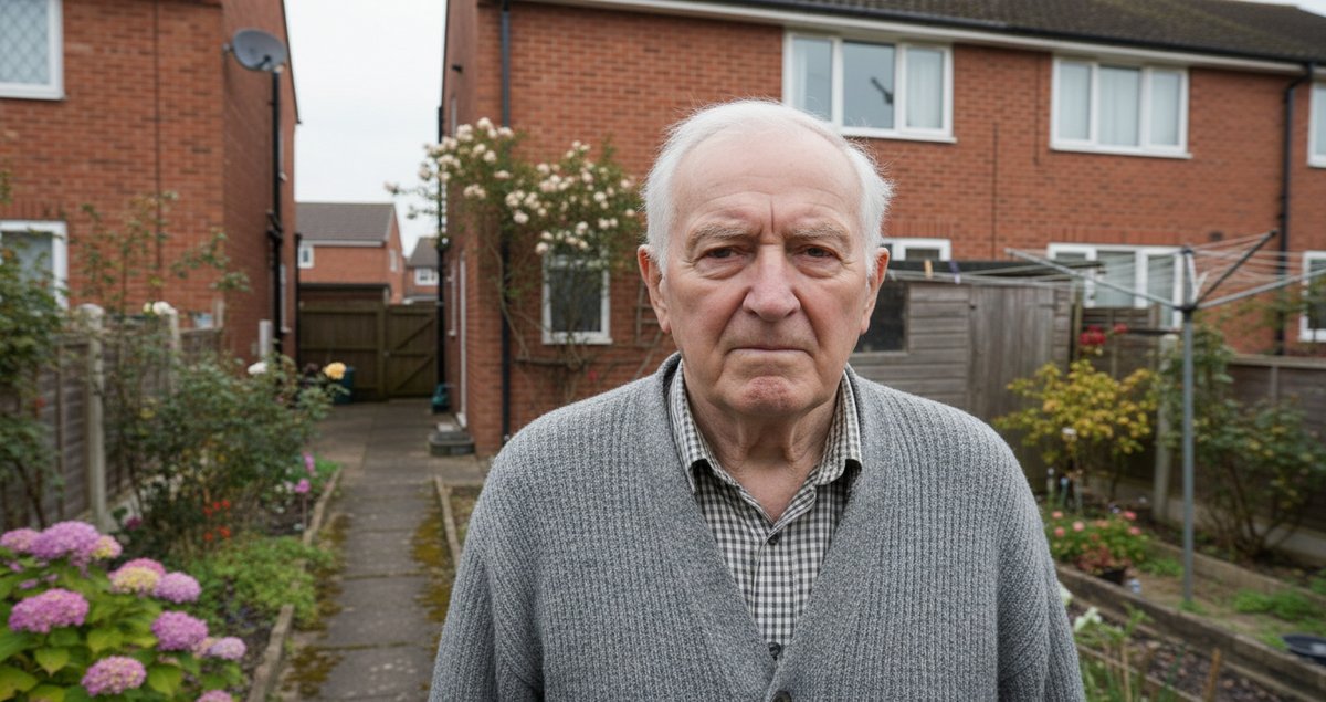 why-the-1960s-and-1970s-produced-adults-with-clear-boundaries