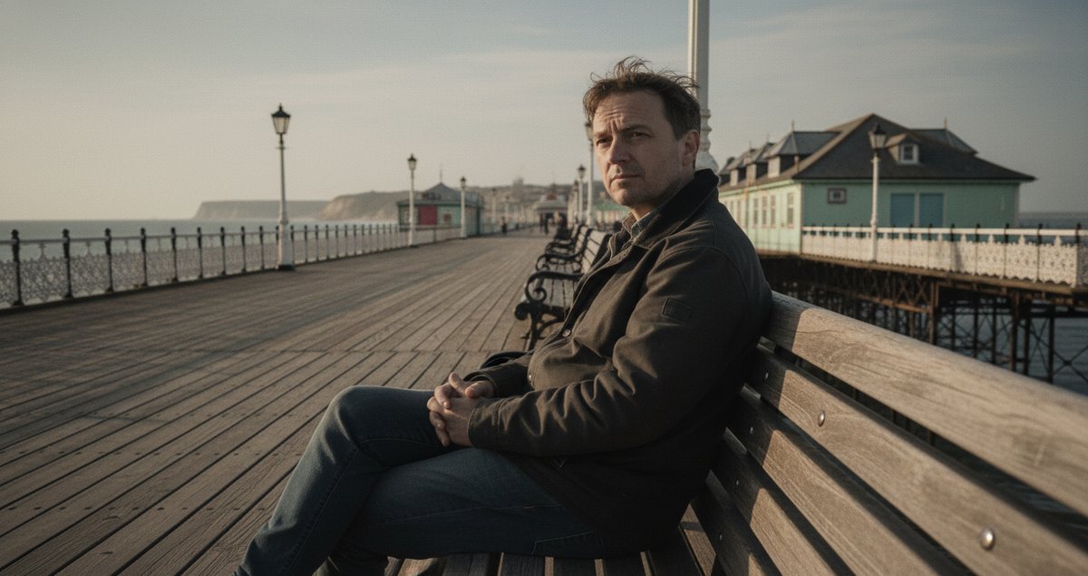 what-the-world-of-the-60s-and-70s-taught-about-living-fully-present