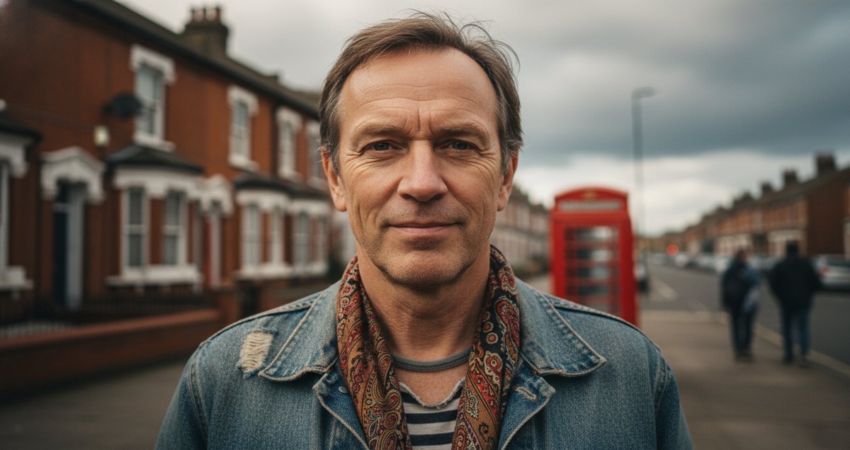 why-people-born-in-the-1960s-and-1970s-are-aging-with-more-confidence