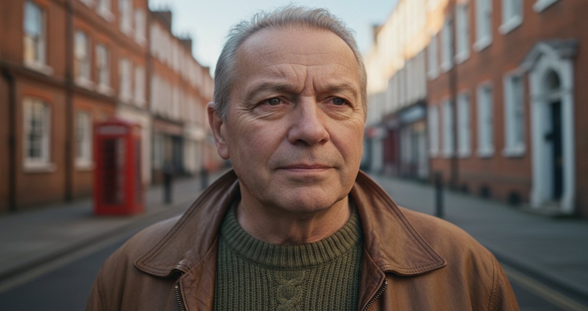 what-people-born-in-the-60s-and-70s-know-about-time-and-perspective